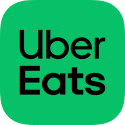 Uber_Eats_app_icon_2022-removebg-preview.png
