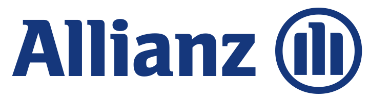 allianz.png