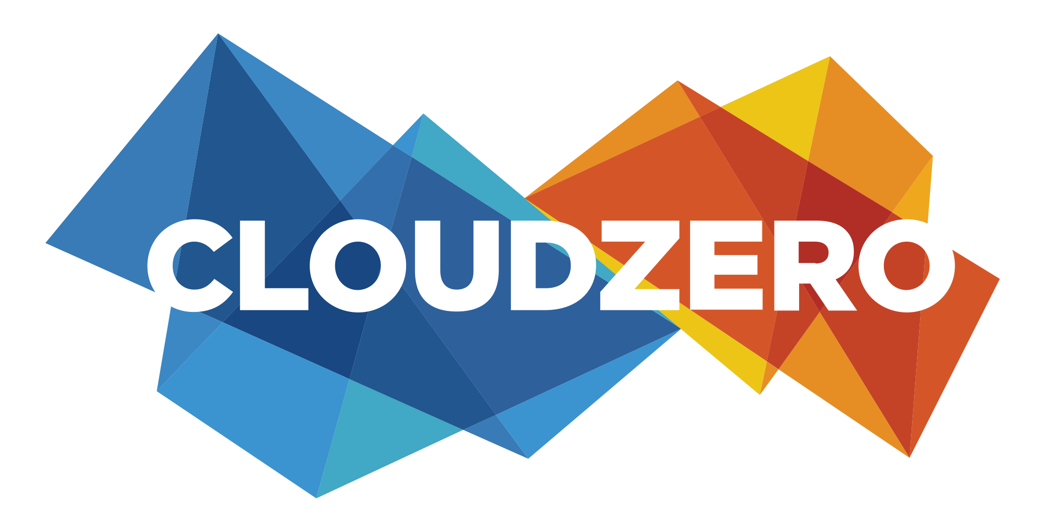 cloudZero-logo-4C-withStroke.png