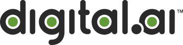 digital-ai-logo-185x46.png