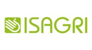 isagri.png